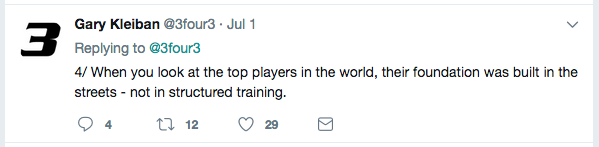 Screen Shot 2017-07-29 at 3.56.54 PM