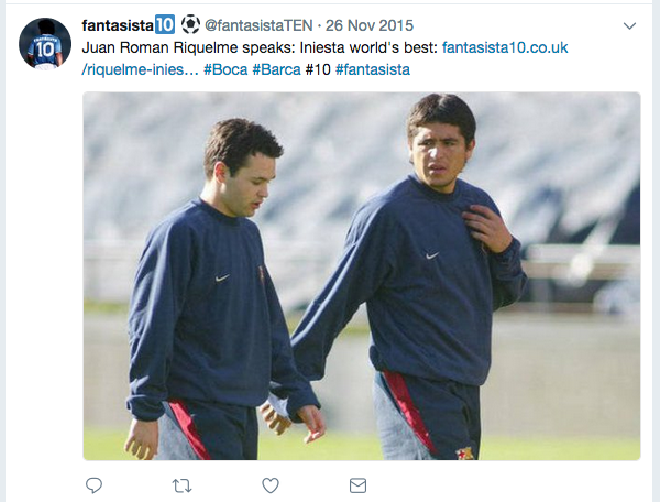 Screen Shot 2017-07-29 at 4.05.46 PM