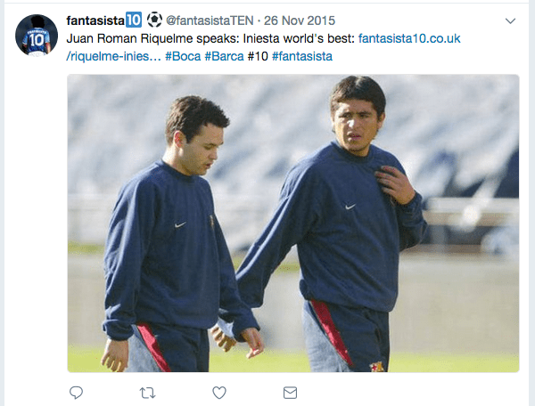 Screen Shot 2017-07-29 at 4.05.46 PM