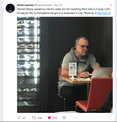 Marcelo_Bielsa_Lille