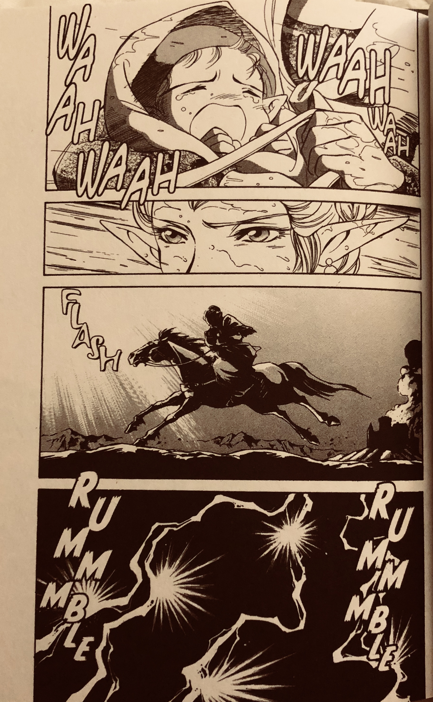 4_Panel_Friday_14_zelda