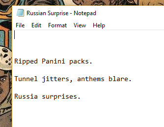 Russian_Surprises
