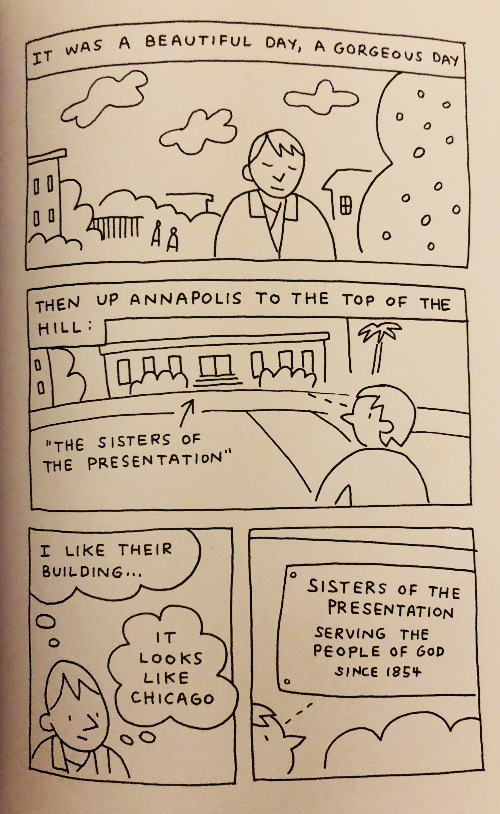 4_Panel_Friday_15_John_P