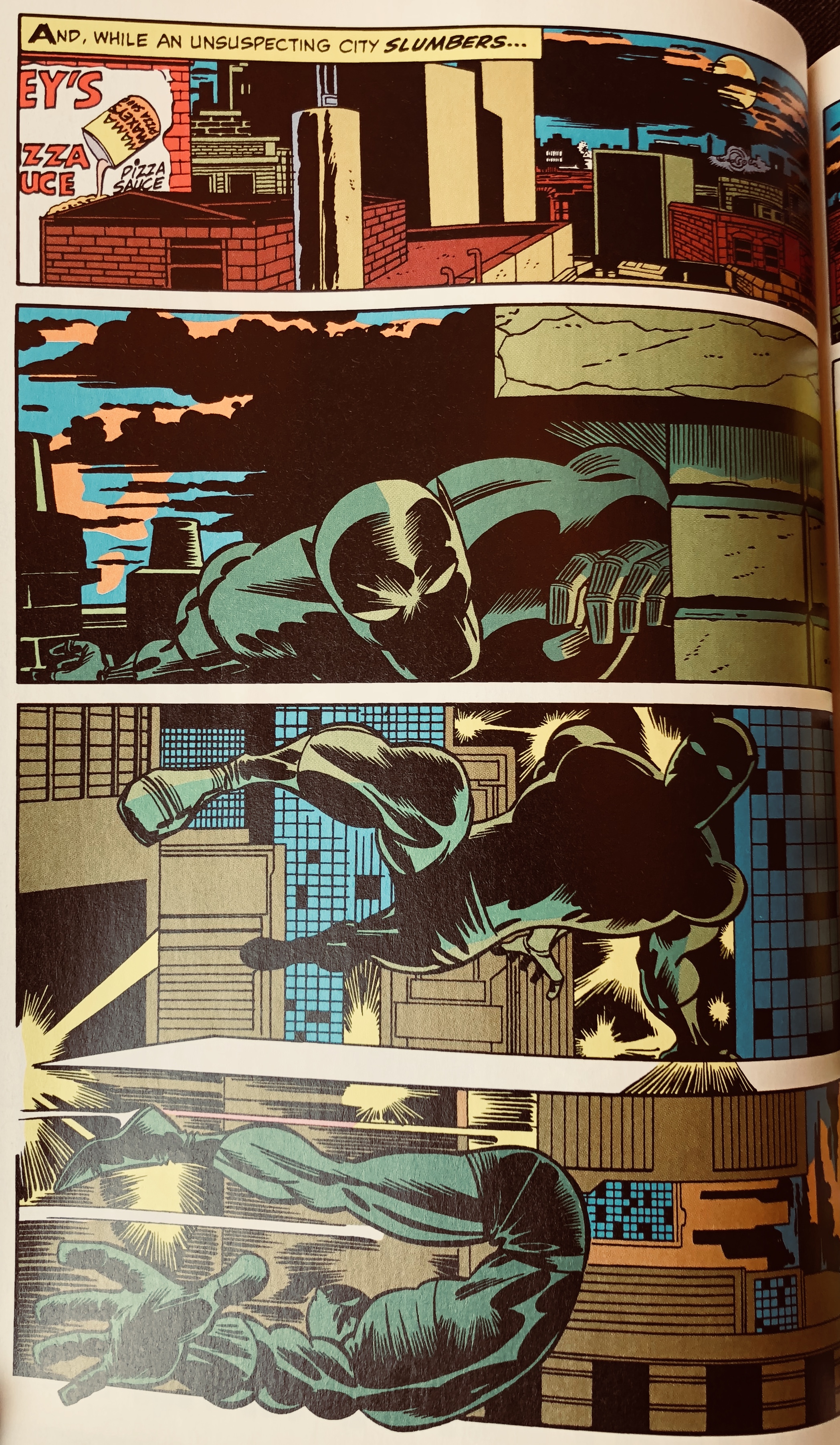 4_Panel_Friday_17_Black Panther